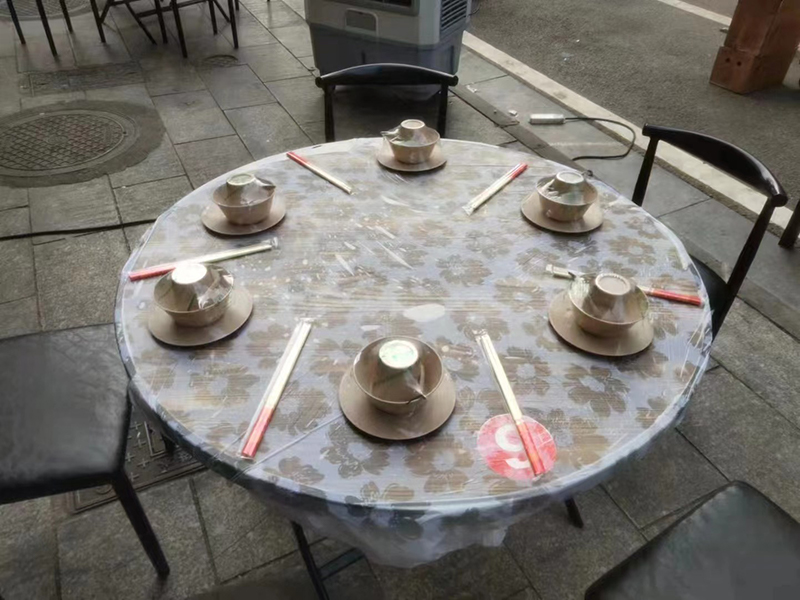 产品案例
